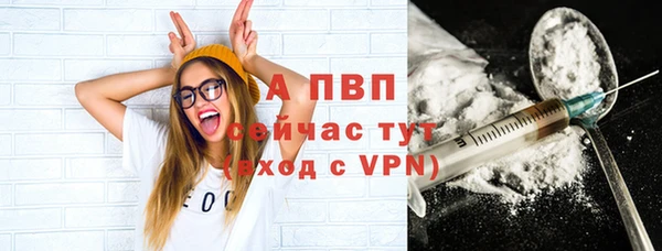 ГАЛЛЮЦИНОГЕННЫЕ ГРИБЫ Михайловка