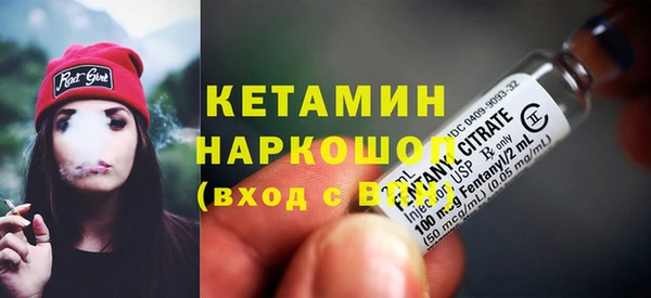 a pvp Михайловск