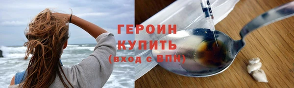индика Михайлов