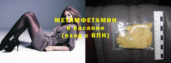 a pvp Михайловск