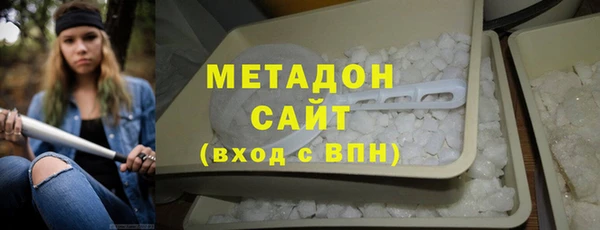a pvp Михайловск