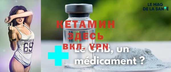 a pvp Михайловск