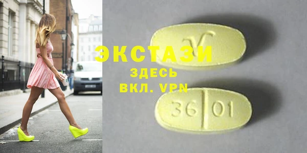 индика Михайлов