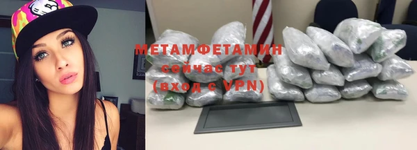 индика Михайлов