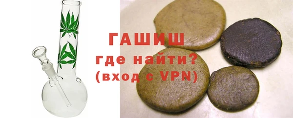 a pvp Михайловск