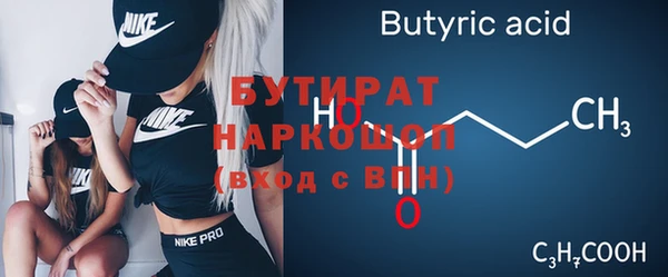 индика Михайлов