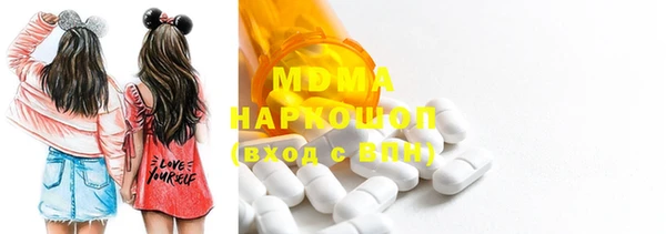 индика Михайлов