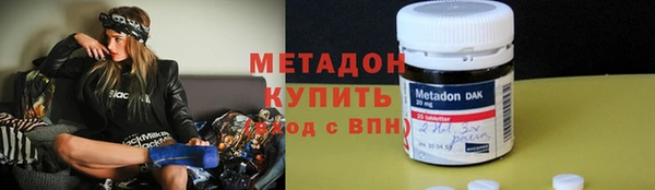 a pvp Михайловск