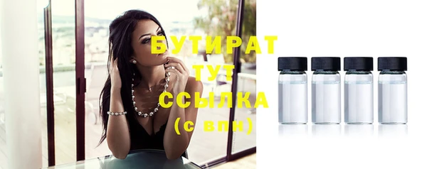 индика Михайлов