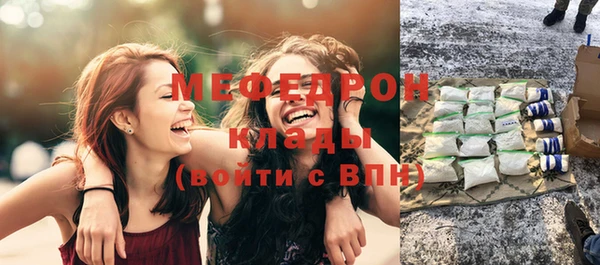 индика Михайлов
