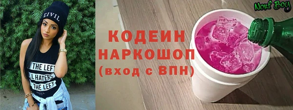ГАЛЛЮЦИНОГЕННЫЕ ГРИБЫ Михайловка