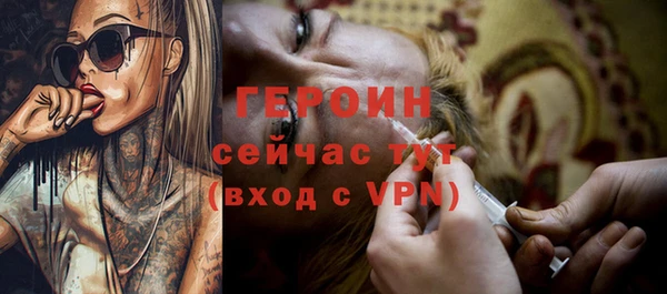 индика Михайлов