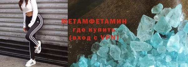 a pvp Михайловск