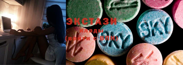 a pvp Михайловск