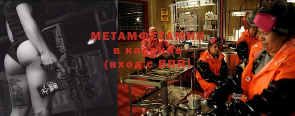 индика Михайлов