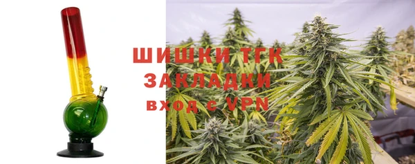 a pvp Михайловск