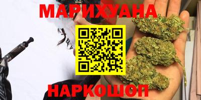 кокс Ипатово