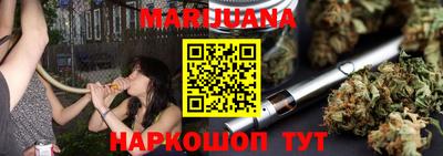 твердый Ирбит