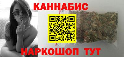 спиды Балашиха