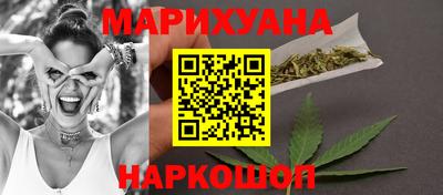 твердый Ирбит