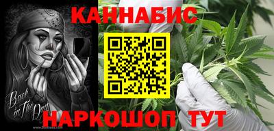 спиды Балашиха