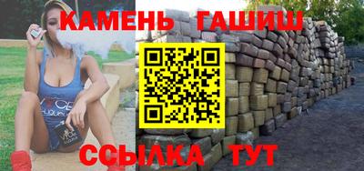 спиды Балашиха