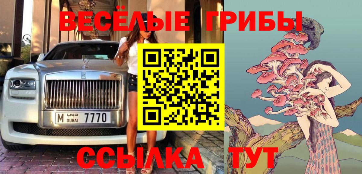 Галлюциногенные грибы прущие грибы  Менделеевск 